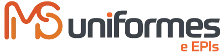 loja-de-epis-ms-epis-uniformes-e-epis